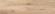 Керамогранит Cersanit Wood Concept Natural бежевый рельеф 21.8x89.8, WN4T013 Керамогранит Cersanit Wood Concept Natural бежевый рельеф 21.8x89.8, WN4T013