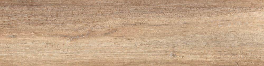 Керамогранит Cersanit Wood Concept Natural бежевый рельеф 21.8x89.8, WN4T013 Керамогранит Cersanit Wood Concept Natural бежевый рельеф 21.8x89.8, WN4T013