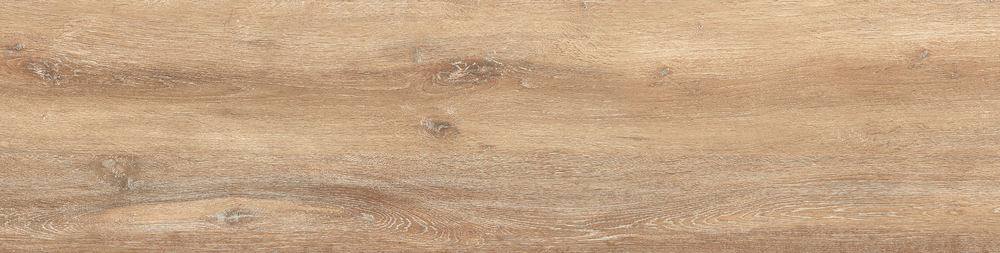 Керамогранит Cersanit Wood Concept Natural бежевый рельеф 21.8x89.8, WN4T013 Керамогранит Cersanit Wood Concept Natural бежевый рельеф 21.8x89.8, WN4T013