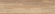 Керамогранит Cersanit Wood Concept Natural бежевый рельеф 21.8x89.8, WN4T013 Керамогранит Cersanit Wood Concept Natural бежевый рельеф 21.8x89.8, WN4T013