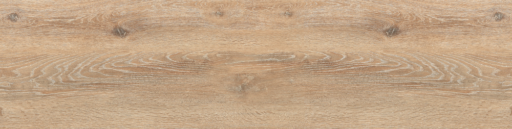 Керамогранит Cersanit Wood Concept Natural бежевый рельеф 21.8x89.8, WN4T013 Керамогранит Cersanit Wood Concept Natural бежевый рельеф 21.8x89.8, WN4T013