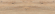 Керамогранит Cersanit Wood Concept Natural бежевый рельеф 21.8x89.8, WN4T013 Керамогранит Cersanit Wood Concept Natural бежевый рельеф 21.8x89.8, WN4T013