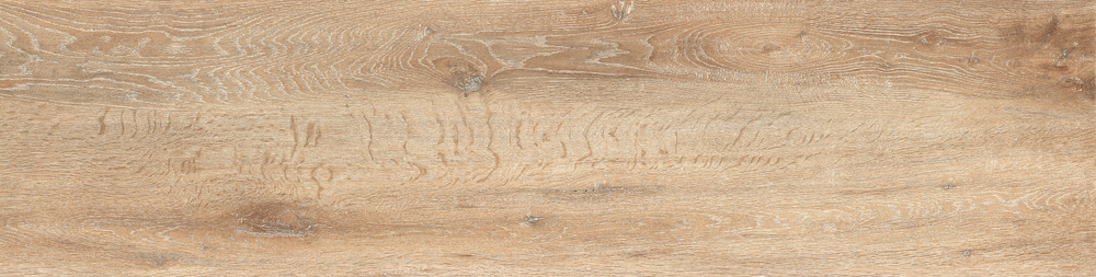 Керамогранит Cersanit Wood Concept Natural бежевый рельеф 21.8x89.8, WN4T013 Керамогранит Cersanit Wood Concept Natural бежевый рельеф 21.8x89.8, WN4T013