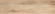 Керамогранит Cersanit Wood Concept Natural бежевый рельеф 21.8x89.8, WN4T013 Керамогранит Cersanit Wood Concept Natural бежевый рельеф 21.8x89.8, WN4T013