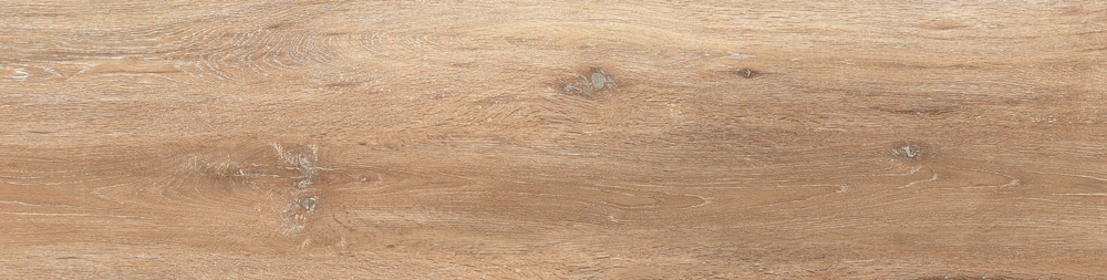 Керамогранит Cersanit Wood Concept Natural бежевый рельеф 21.8x89.8, WN4T013 Керамогранит Cersanit Wood Concept Natural бежевый рельеф 21.8x89.8, WN4T013