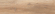 Керамогранит Cersanit Wood Concept Natural бежевый рельеф 21.8x89.8, WN4T013 Керамогранит Cersanit Wood Concept Natural бежевый рельеф 21.8x89.8, WN4T013
