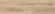 Керамогранит Cersanit Wood Concept Natural бежевый рельеф 21.8x89.8, WN4T013 Керамогранит Cersanit Wood Concept Natural бежевый рельеф 21.8x89.8, WN4T013