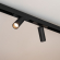 Светильник MAG-SPOT-25-R90-9W Warm3000 (BK, 30 deg, 24V), Arlight, 033677, изображение 5 Светильник MAG-SPOT-25-R90-9W Warm3000 (BK, 30 deg, 24V), Arlight, 033677, изображение 5