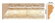 Молдинг Decomaster 161-553, 60x22x2400 мм Молдинг Decomaster 161-553, 60x22x2400 мм
