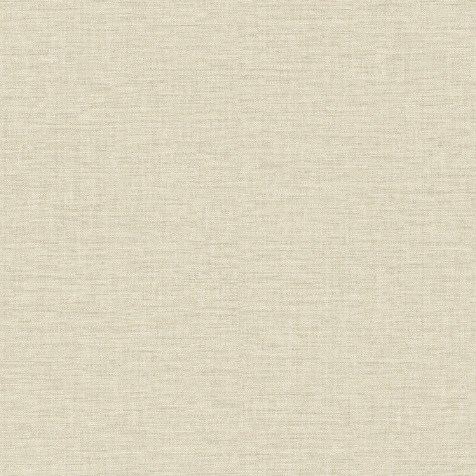 Обои Grandeco Concept, CO 1003 Обои Grandeco Concept, CO 1003