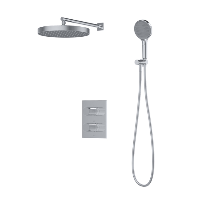 Душевой гарнитур Iddis Duna DUNSB0Ti67P Душевой гарнитур Iddis Duna DUNSB0Ti67P