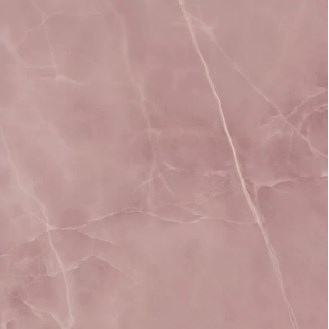 Плинтус Atlas Concorde Russia Symphonyx Rose Battisc. 7.2x60, 610130005295