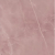 Плинтус Atlas Concorde Russia Symphonyx Rose Battisc. 7.2x60, 610130005295