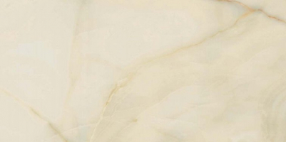 Керамогранит FLORIM Luxury (Rex) Les Bijoux De Rex Onyx Blanche 60x120, 766328