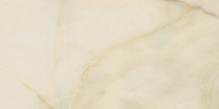 Керамогранит FLORIM Luxury (Rex) Les Bijoux De Rex Onyx Blanche 60x120, 766328 Керамогранит FLORIM Luxury (Rex) Les Bijoux De Rex Onyx Blanche 60x120, 766328