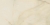 Керамогранит FLORIM Luxury (Rex) Les Bijoux De Rex Onyx Blanche 60x120, 766328