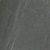 Керамогранит Coliseumgres Contea Grey 60x60, 610010002793