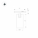Светильник MAG-MICROCOSM-SPOT-R45-9W Warm3000 (BK, 36 deg, 24V), Arlight, 043254, изображение 2