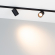 Светильник MAG-MICROCOSM-SPOT-R45-9W Warm3000 (BK, 36 deg, 24V), Arlight, 043254, изображение 4
