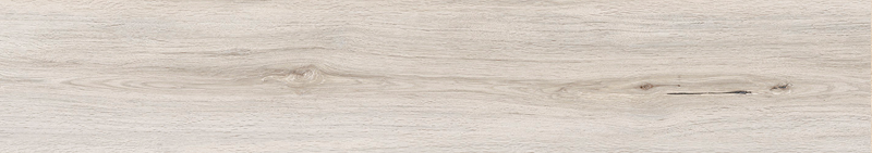 Керамогранит Peronda Aspen Ash 19.5x121.5, 24958 Керамогранит Peronda Aspen Ash 19.5x121.5, 24958