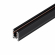 Трек MAG-MICROCOSM-TRACK-1115-2000 (BK), Arlight, 051941, изображение 1 Трек MAG-MICROCOSM-TRACK-1115-2000 (BK), Arlight, 051941, изображение 1