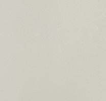 Обои Andrea Rossi Spectrum Plus, 54355-27