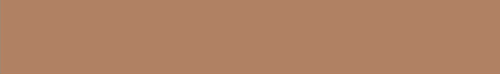 Керамогранит (карандаш) Top Cer Базовая Плитка Strip Color № 04 - Caramel 2.1x13.7, 5STP04/1C Керамогранит (карандаш) Top Cer Базовая Плитка Strip Color № 04 - Caramel 2.1x13.7, 5STP04/1C