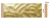 Молдинг Decomaster D040-374 ДМ, 60x8x2400 мм