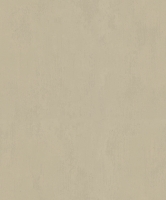 Обои Marburg Terra, 34622