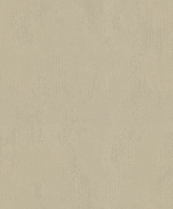Обои Marburg Terra, 34622 Обои Marburg Terra, 34622