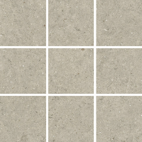 Мозаика Italon Forum Desert Mosaico Maxi 29x29, 610110001419 Мозаика Italon Forum Desert Mosaico Maxi 29x29, 610110001419