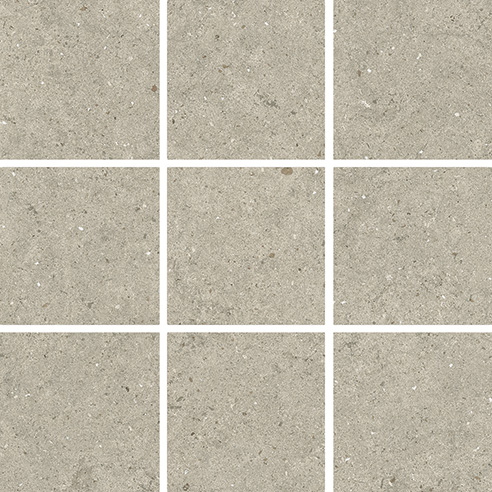 Мозаика Italon Forum Desert Mosaico Maxi 29x29, 610110001419 Мозаика Italon Forum Desert Mosaico Maxi 29x29, 610110001419