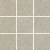 Мозаика Italon Forum Desert Mosaico Maxi 29x29, 610110001419