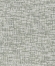 Обои Marburg Camargue, 36931 Обои Marburg Camargue, 36931