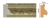 Багет Decomaster FM10-4, 60x25x2850 мм