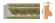 Багет Decomaster FM10-4, 60x25x2850 мм