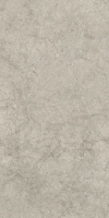 Керамогранит Coliseumgres Salento Gray Ret 60x120, 610010003142