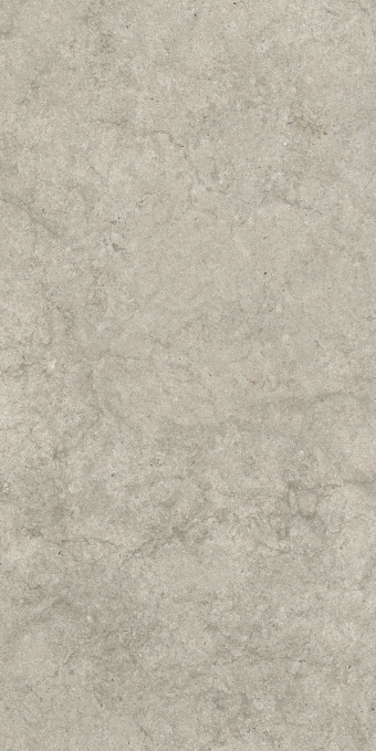 Керамогранит Coliseumgres Salento Gray Ret 60x120, 610010003142 Керамогранит Coliseumgres Salento Gray Ret 60x120, 610010003142