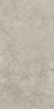 Керамогранит Coliseumgres Salento Gray Ret 60x120, 610010003142