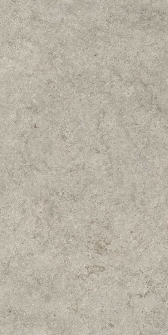 Керамогранит Coliseumgres Salento Gray Ret 60x120, 610010003142 Керамогранит Coliseumgres Salento Gray Ret 60x120, 610010003142