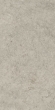Керамогранит Coliseumgres Salento Gray Ret 60x120, 610010003142 Керамогранит Coliseumgres Salento Gray Ret 60x120, 610010003142