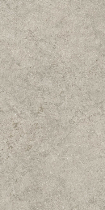 Керамогранит Coliseumgres Salento Gray Ret 60x120, 610010003142 Керамогранит Coliseumgres Salento Gray Ret 60x120, 610010003142