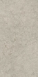 Керамогранит Coliseumgres Salento Gray Ret 60x120, 610010003142 Керамогранит Coliseumgres Salento Gray Ret 60x120, 610010003142