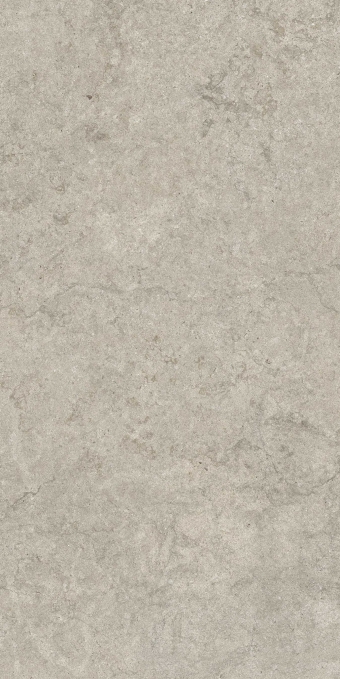 Керамогранит Coliseumgres Salento Gray Ret 60x120, 610010003142 Керамогранит Coliseumgres Salento Gray Ret 60x120, 610010003142