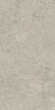 Керамогранит Coliseumgres Salento Gray Ret 60x120, 610010003142 Керамогранит Coliseumgres Salento Gray Ret 60x120, 610010003142