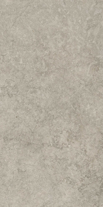 Керамогранит Coliseumgres Salento Gray Ret 60x120, 610010003142 Керамогранит Coliseumgres Salento Gray Ret 60x120, 610010003142