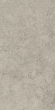Керамогранит Coliseumgres Salento Gray Ret 60x120, 610010003142 Керамогранит Coliseumgres Salento Gray Ret 60x120, 610010003142