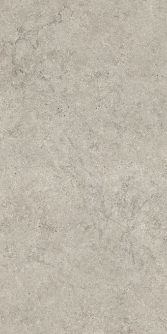 Керамогранит Coliseumgres Salento Gray Ret 60x120, 610010003142 Керамогранит Coliseumgres Salento Gray Ret 60x120, 610010003142