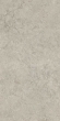 Керамогранит Coliseumgres Salento Gray Ret 60x120, 610010003142 Керамогранит Coliseumgres Salento Gray Ret 60x120, 610010003142