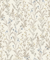 Обои Grandeco Perfect Harmony, PH 3205